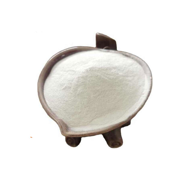 Dicalcium Phosphate