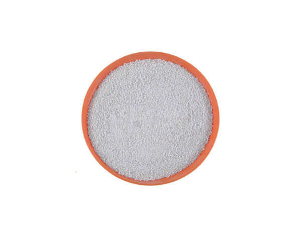 Dicalcium Phosphate - Image 3