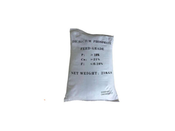 Dicalcium Phosphate - Image 4