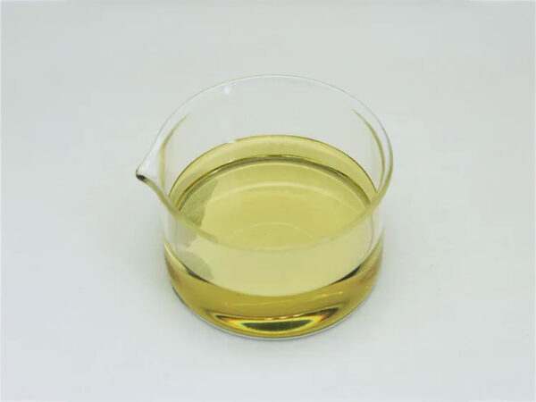 Glyphosate Herbicide - Image 2