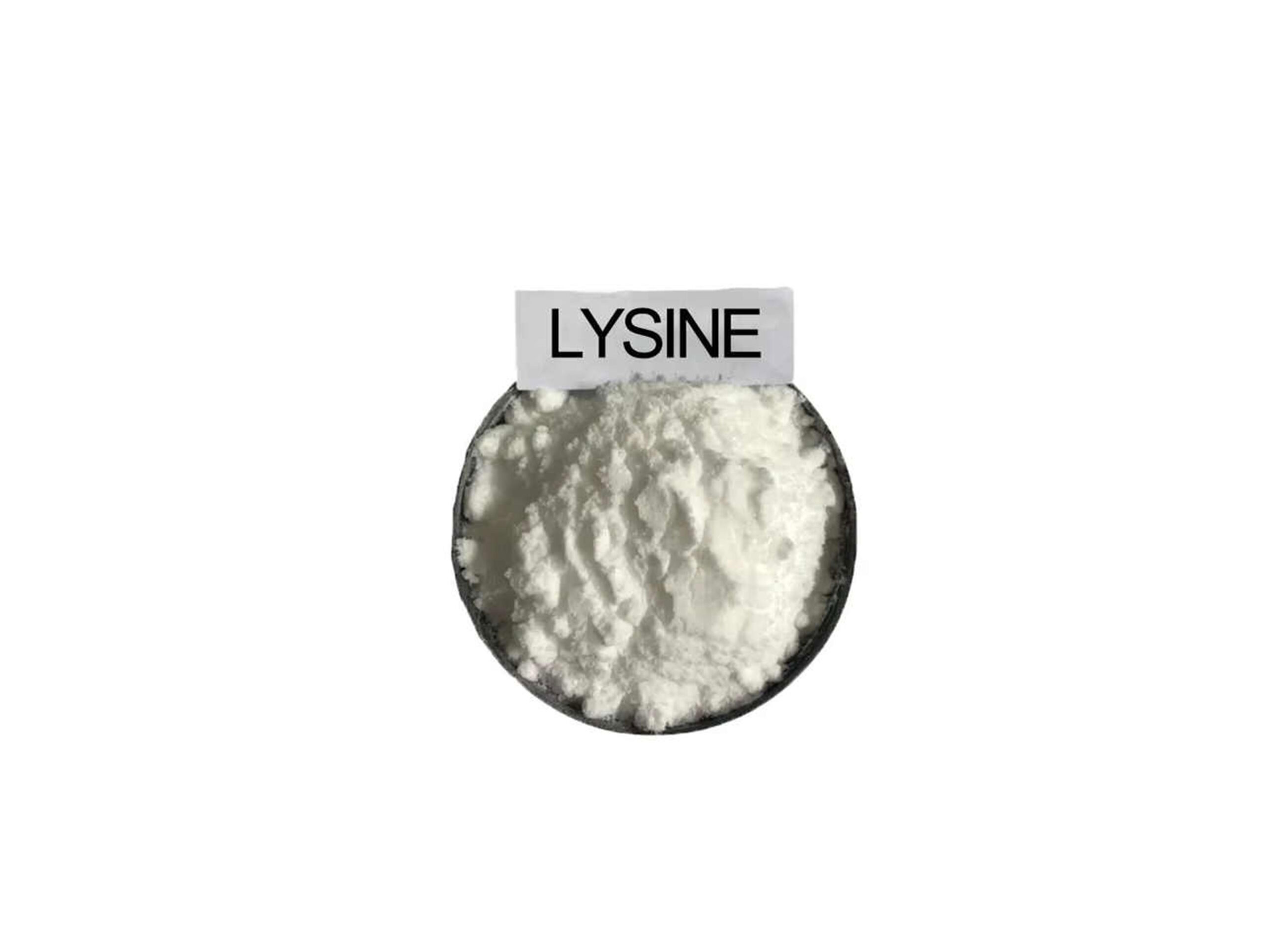 Sunson Enzyme Product