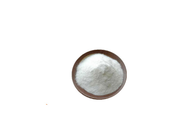Lysine-O - Image 2