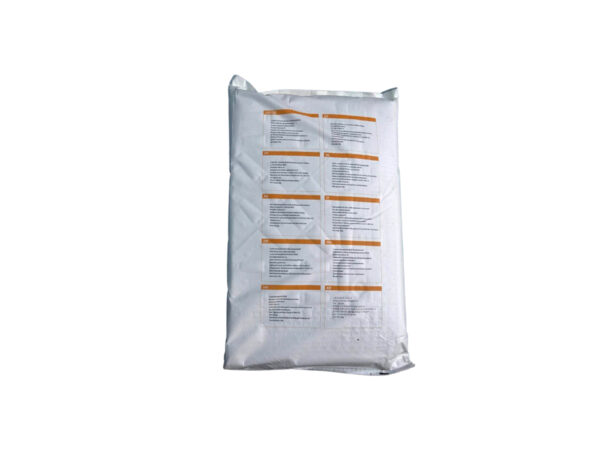 Lysine-O - Image 5