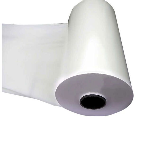 Package Bag
