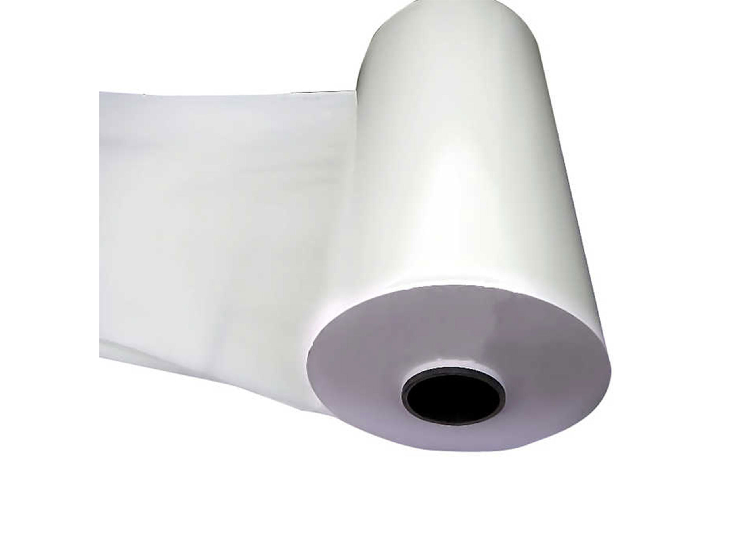 Sunson Enzyme Product