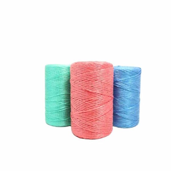 Baling Twine