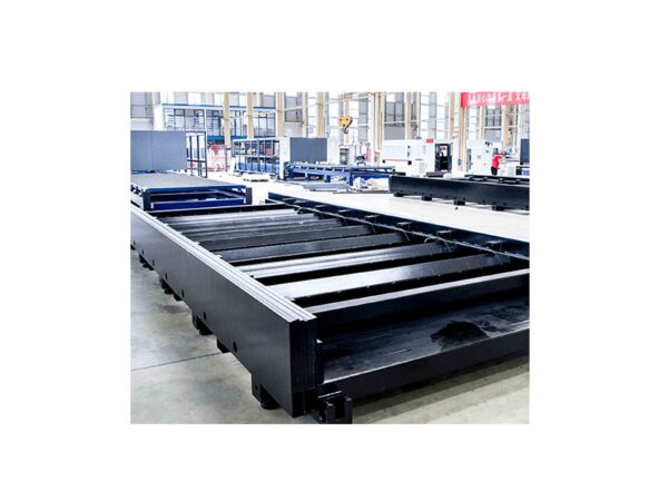 Laser Cutter-O - Image 2