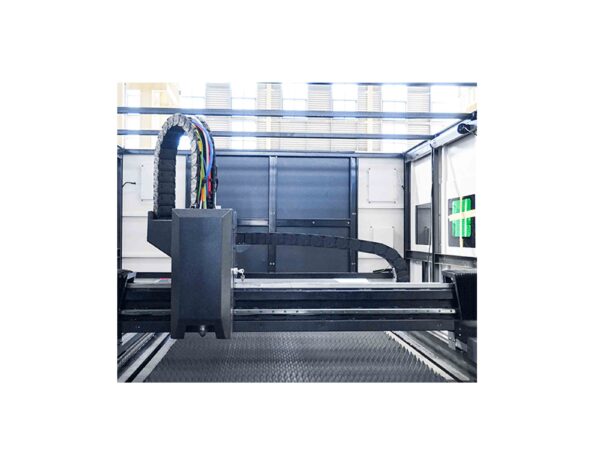Laser Cutter-O - Image 3