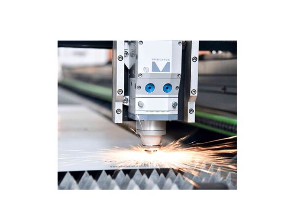 Laser Cutter-O - Image 4