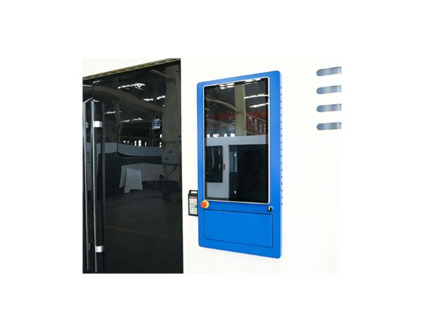 Laser Cutter-O - Image 5