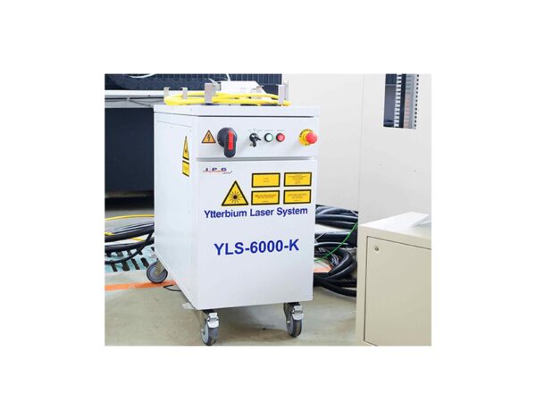Laser Cutter-O - Image 6