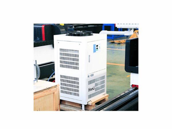 Laser Cutter-O - Image 7