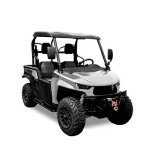 UTV SF-MP9 T550 - Image 2