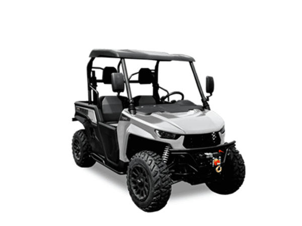 UTV SF-MP9 T550 - Image 2