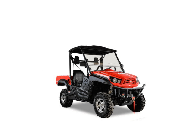 UTV SF-HS 500