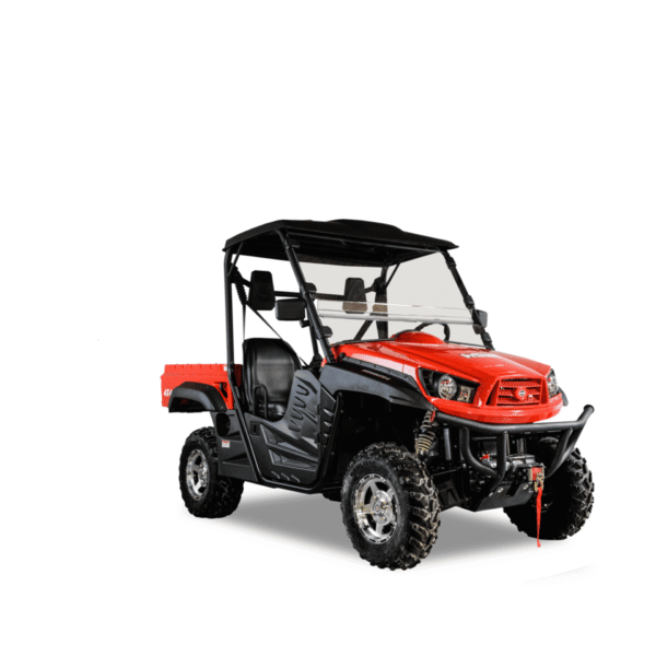 UTV SF-HS 500