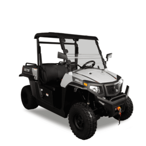 UTV SF-SECTOR 250 - Image 4