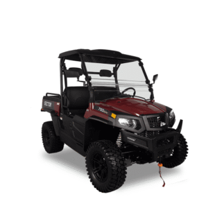 UTV SF-SECTOR 750 - Image 5