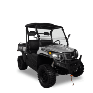 UTV SF-SECTOR 750