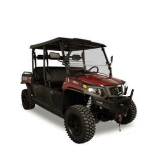 UTV SF-SECTOR 750 CREW - Image 5