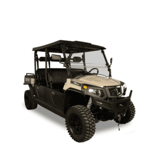 UTV SF-SECTOR 750 CREW - Image 4