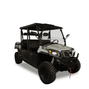 UTV SF-SECTOR 750 CREW - Image 3