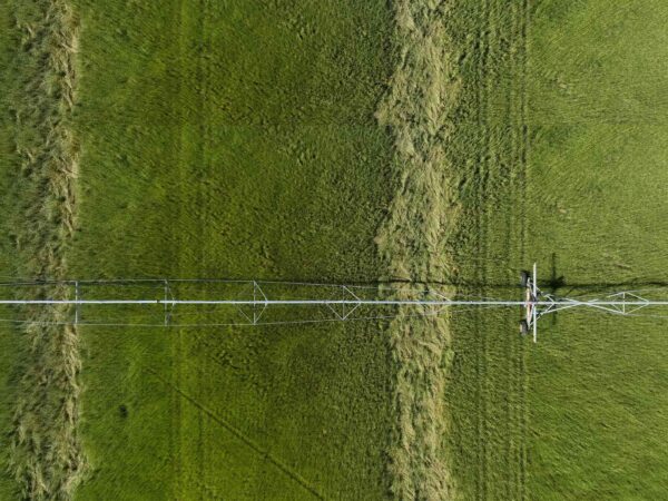 Smart Water and Fertilizer System-O - Image 6