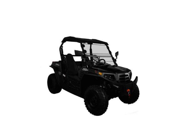 UTV SF-STRIKE 250
