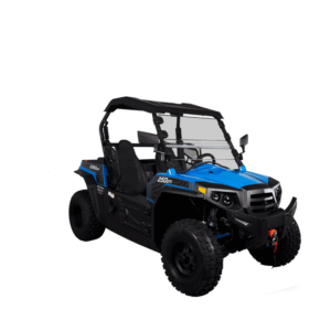 UTV SF-STRIKE 250 - Image 2