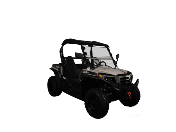 UTV SF-STRIKE 250 - Image 3