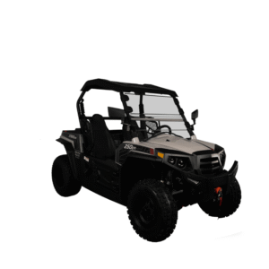 UTV SF-STRIKE 250 - Image 3