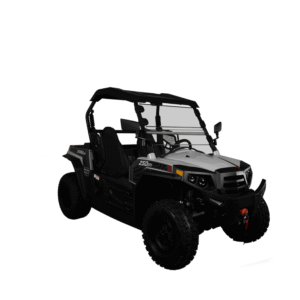 UTV SF-STRIKE 250 - Image 4