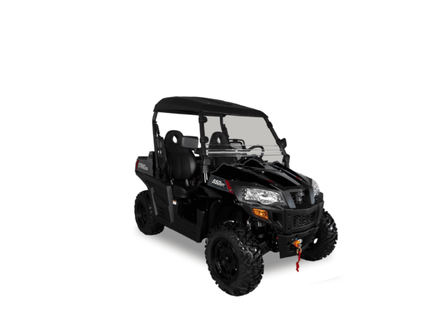 UTV SF-STRIKE 550R