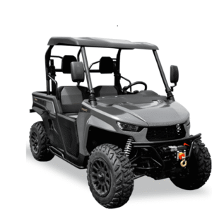 UTV SF-MP9 T400 - Image 3
