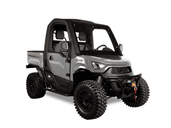 UTV SF-MP9 550R - Image 2