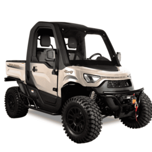 UTV SF-MP9 550R - Image 3