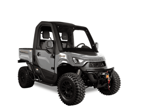 UTV SF-MP9 750R - Image 2