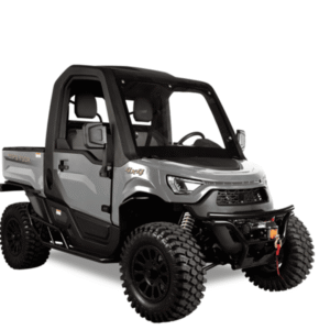 UTV SF-MP9 750R - Image 2