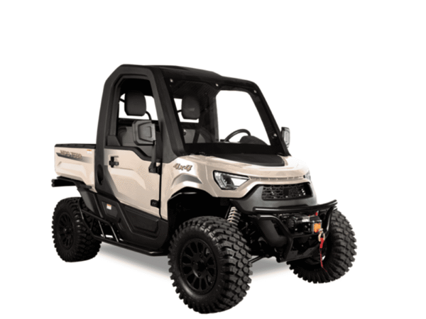 UTV SF-MP9 750R - Image 3