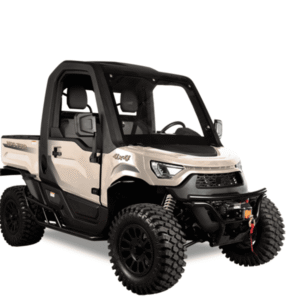 UTV SF-MP9 750R - Image 3