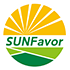 Logoaisansmall