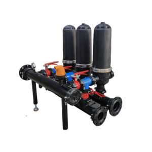 Water Purifier-O