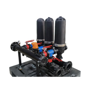 Water Purifier-O - Image 2