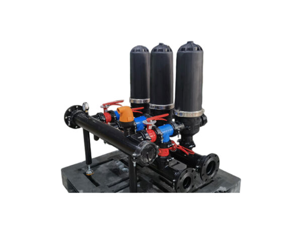 Water Purifier-O - Image 2