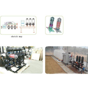 Water Purifier-O - Image 3