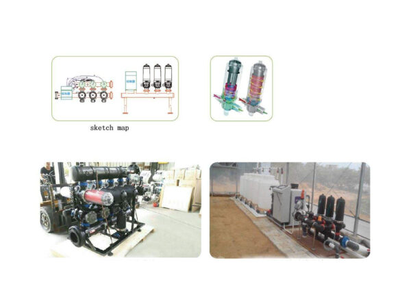 Water Purifier-O - Image 3
